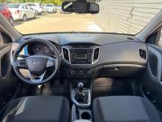 Hyundai Creta I Саратов  - изображение 39