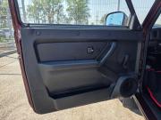 Lada (ВАЗ) 2121 (4x4) I Рестайлинг Ростов-на-Дону  - изображение 30