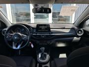 Kia Cerato IV Альметьевск  - изображение 37