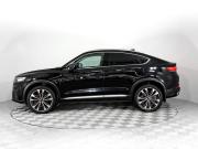 Geely Tugella I Ногинск  - изображение 24