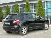 Nissan Qashqai I Рестайлинг Уфа  - изображение 19