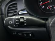 Kia Rio IV Тверь  - изображение 56