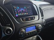 Hyundai ix35 I Краснодар  - изображение 63