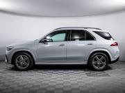 Mercedes-Benz GLE II (V167) Рестайлинг Москва  - изображение 31