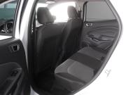 Ford EcoSport II Минеральные Воды  - изображение 27