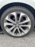 Honda Accord IX Санкт-Петербург  - изображение 44