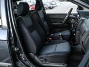 Hyundai Getz I Рестайлинг Новороссийск  - изображение 25