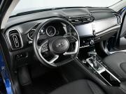 Hyundai Creta II Новосибирск  - изображение 28