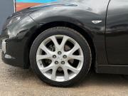 Mazda 6 II (GH) Набережные Челны  - изображение 35