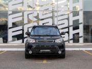 Kia Soul II Краснодар  - изображение 22
