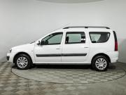 Lada (ВАЗ) Largus I Санкт-Петербург  - изображение 23