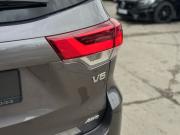 Toyota Highlander III (XU50) Рестайлинг Пермь  - изображение 46