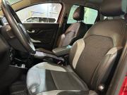 Lada (ВАЗ) XRAY I Челябинск  - изображение 37