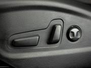 Hyundai Creta II Москва  - изображение 54
