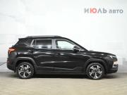 Москвич 3 Екатеринбург  - изображение 29