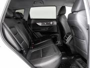 Chery Tiggo 7 Pro Max I Рестайлинг Санкт-Петербург  - изображение 50