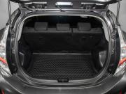 Toyota Aqua I Рестайлинг 2 Иркутск  - изображение 50