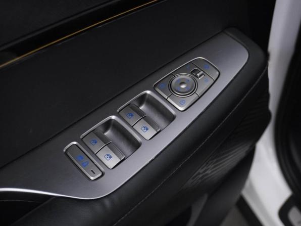 Hyundai Palisade I с пробегом 2018 года, цена 3 374 051 рубль, 150194 км, внедорожник, Автокод Объявления