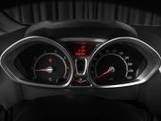 Ford Fiesta Mk6 Тюмень  - изображение 28