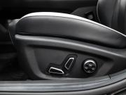 Changan UNI-V I Минеральные Воды  - изображение 43
