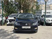 Volkswagen Polo V Рестайлинг Санкт-Петербург  - изображение 15