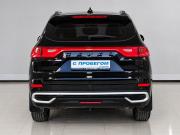 Haval M6 II Москва  - изображение 18