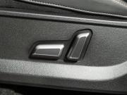 Haval Dargo I Санкт-Петербург  - изображение 39
