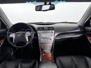 Toyota Camry VI (XV40) Рестайлинг Калининград  - изображение 30