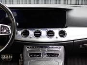 Mercedes-Benz E-Класс V (W213 S213 C238) Москва  - изображение 39