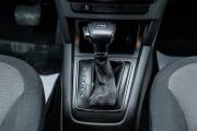 Skoda Yeti I Ульяновск  - изображение 38