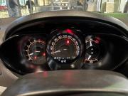 Lada (ВАЗ) Vesta I Санкт-Петербург  - изображение 20