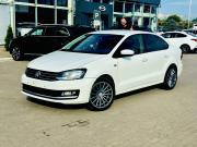 Volkswagen Polo V Рестайлинг Минеральные Воды  - изображение 2
