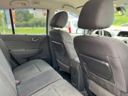 Renault Koleos I Великие Луки  - изображение 39