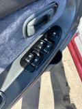 Kia Spectra I Рестайлинг 2 Альметьевск  - изображение 41