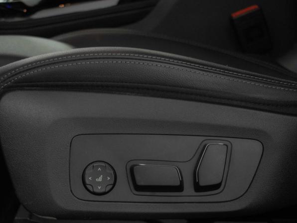 BMW X4 II (G02) Рестайлинг с пробегом 2025 года, цена 7 999 000 рублей, 9000 км, внедорожник, Автокод Объявления