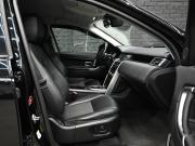 Land Rover Discovery Sport I Екатеринбург  - изображение 33