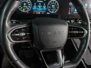 Omoda C5 I Воронеж  - изображение 46