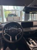 Haval Jolion I Рестайлинг Саратов  - изображение 37