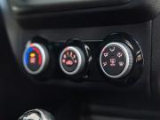 Kia Rio III Волгоград  - изображение 69