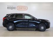 Haval Jolion I Коломна  - изображение 20