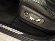 BMW X5 IV (G05/G18) Санкт-Петербург  - изображение 49
