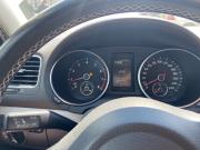 Volkswagen Golf VI Стерлитамак  - изображение 24