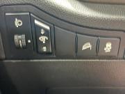 Kia Sportage III Кемерово  - изображение 23