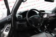 Toyota Land Cruiser Prado 120 Series Рестайлинг Сургут  - изображение 38