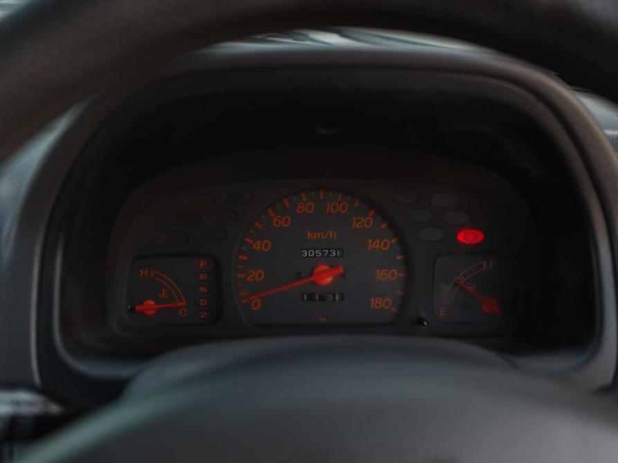 Honda Logo Новосибирск  - изображение 12