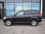 Haval H5 I Архангельск  - изображение 17