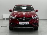 Renault Arkana I Казань  - изображение 25