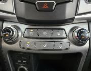 SsangYong Actyon II Рестайлинг Таганрог  - изображение 36