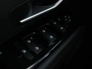 Hyundai Tucson IV Волгоград  - изображение 44