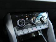 Skoda Karoq I Самара  - изображение 35